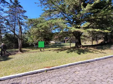 Fazenda/Sítio com 1 Quarto à venda, 10000m² no Linha Palmeiro, Farroupilha