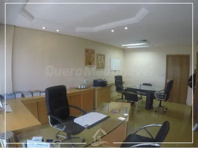 Sala Comercial à venda, 51m² no Jardim América, Caxias do Sul