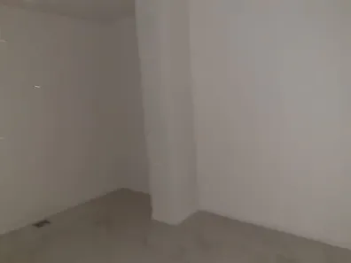 Ponto Comercial para alugar, 376m² no Savassi, Belo Horizonte