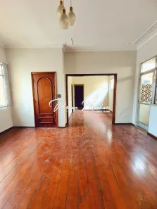 Apartamento com 3 Quartos à venda, 160m² no Centro, Nova Iguaçu