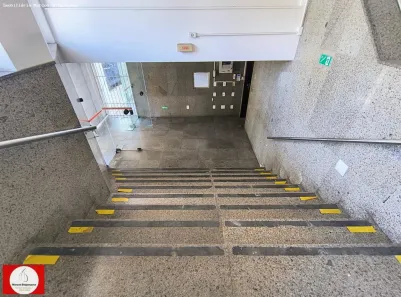 Imóvel Comercial à venda, 1000m² no Federação, Salvador