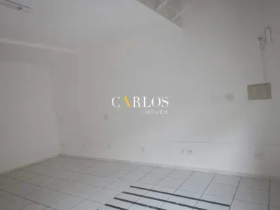 Ponto Comercial para alugar, 42m² no Boa Esperança, Santa Luzia