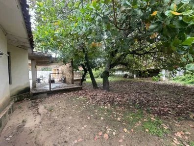 Lote/Terreno à venda, 450m² no Candeias, Jaboatão dos Guararapes