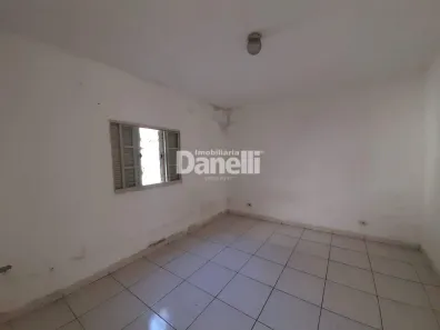 Casa com 2 Quartos à venda, 100m² no Centro, Taubaté