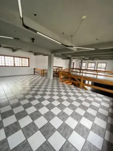 Ponto Comercial à venda, 500m² no Santa Catarina, Caxias do Sul