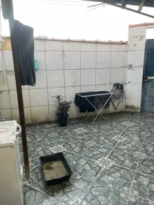 Apartamento com 2 Quartos à venda, 50m² no Padre Miguel, Rio de Janeiro