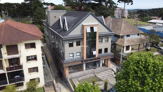Sala Comercial à venda, 54m² no Centro, Canela