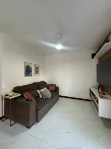 Casa com 4 Quartos à venda, 123m² no Stella Maris, Salvador