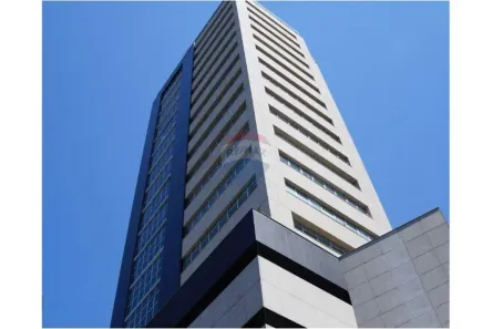 Sala Comercial para alugar, 651m² no Sion, Belo Horizonte