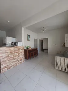 Casa com 3 Quartos à venda, 50m² no , Ipojuca