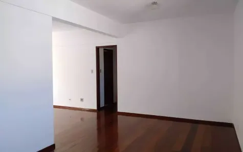 Apartamento com 3 Quartos à venda, 140m² no Santo Antônio, Belo Horizonte
