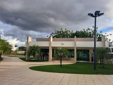 Lote/Terreno à venda, 450m² no Jardim América, Imperatriz