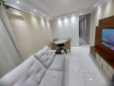 Casa com 2 Quartos à venda, 95m² no Plataforma, Salvador