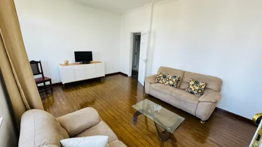 Apartamento com 4 Quartos à venda, 180m² no Canela, Salvador