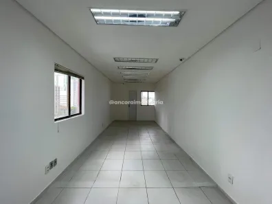 Sala Comercial à venda, 25m² no Coelhos, Recife