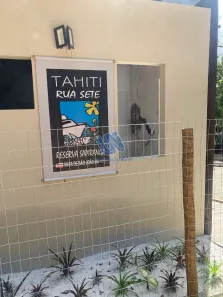 Apartamento com 1 Quarto à venda, 57m² no , Mata de São João