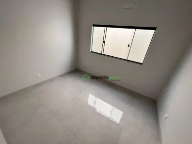 Sobrado com 3 Quartos à venda, 133m² no Plano Diretor Sul, Palmas