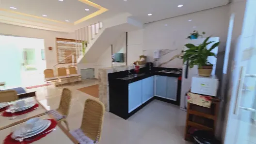 Apartamento com 2 Quartos à venda, 75m² no , Porto Seguro