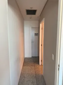 Sala Comercial com 1 Quarto para alugar, 42m² no Pina, Recife