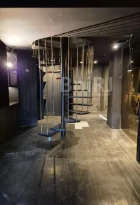 Ponto Comercial para alugar, 30m² no Ipanema, Rio de Janeiro