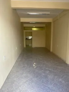 Ponto Comercial para alugar, 35m² no Setor Leste, Brasília