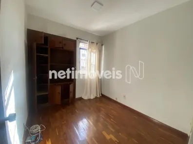 Apartamento com 3 Quartos para alugar, 90m² no São Lucas, Belo Horizonte