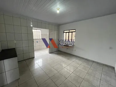 Casa com 2 Quartos para alugar, 236m² no Cidade Verde, Betim
