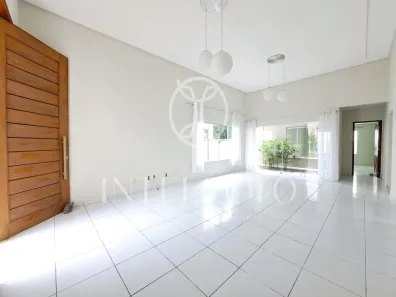 Casa de Condomínio com 3 Quartos para alugar, 250m² no Parque das Nações, Parnamirim