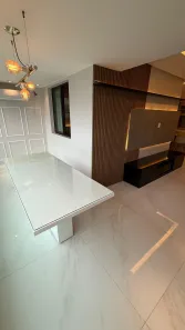 Apartamento com 3 Quartos à venda, 87m² no Pituba, Salvador