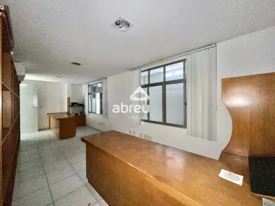 Prédio Comercial para alugar, 160m² no Cidade Alta, Natal
