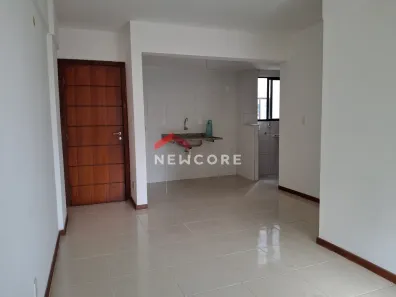 Apartamento com 3 Quartos à venda, 70m² no Jardim das Margaridas, Salvador