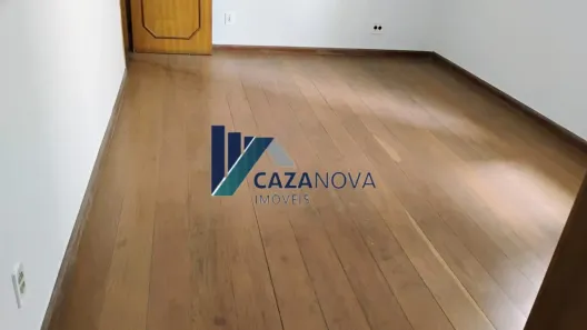 Cobertura com 3 Quartos à venda, 320m² no Caiçara-Adelaide, Belo Horizonte