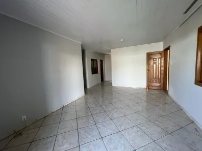 Casa com 3 Quartos à venda, 180m² no Centro, Eldorado do Sul