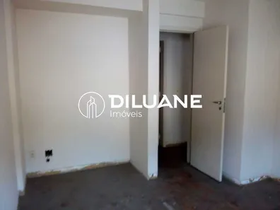 Cobertura com 3 Quartos à venda, 112m² no Tijuca, Rio de Janeiro