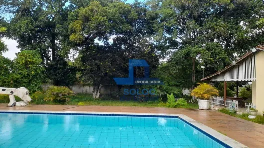 Fazendas/Sítios à venda no estado de Pernambuco - Viva Real