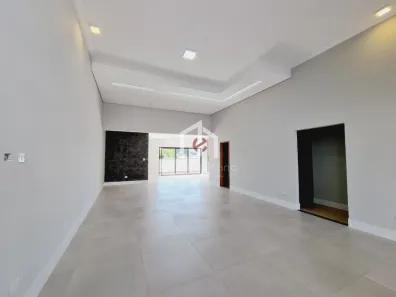 Casa de Condomínio com 3 Quartos para venda ou aluguel, 170m² no Guedes, Tremembé