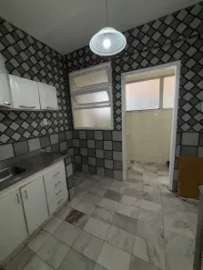Apartamento com 2 Quartos para alugar, 95m² no Graça, Salvador
