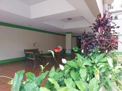 Apartamento com 1 Quarto à venda, 42m² no Centro Histórico, Porto Alegre