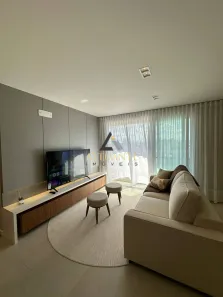 Apartamento com 3 Quartos à venda, 106m² no Nossa Senhora de Lourdes, Caxias do Sul