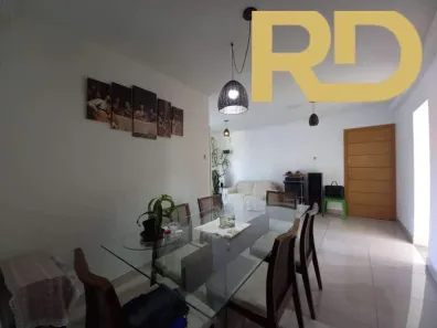 Apartamento com 3 Quartos à venda, 75m² no Paraíso, Belo Horizonte