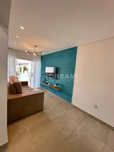 Casa com 4 Quartos à venda, 288m² no Ponta de Serrambi, Ipojuca