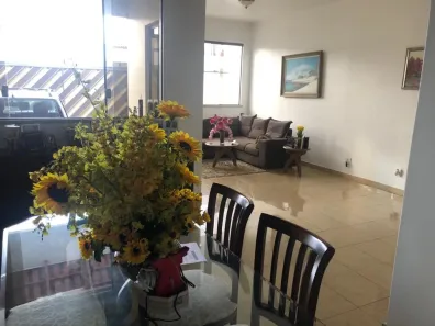 Casa com 3 Quartos à venda, 314m² no Dom Pedro I, Manaus