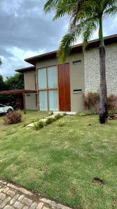 Casa com 4 Quartos à venda, 400m² no Praia do Forte, Mata de São João