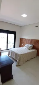 Casa de Condomínio com 4 Quartos à venda, 539m² no Condomínio Guaporé 1, Ribeirão Preto