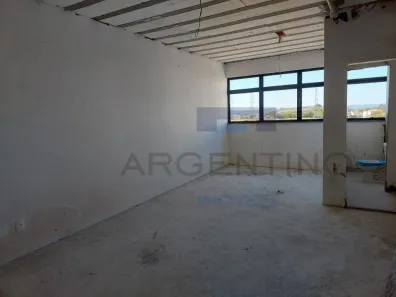 Sala Comercial à venda, 25m² no Vila Nova Socorro, Mogi das Cruzes
