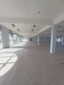 Sala Comercial para alugar, 1200m² no Chapada, Manaus