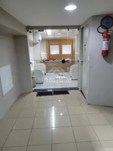 Sala Comercial à venda, 207m² no Recife, Recife