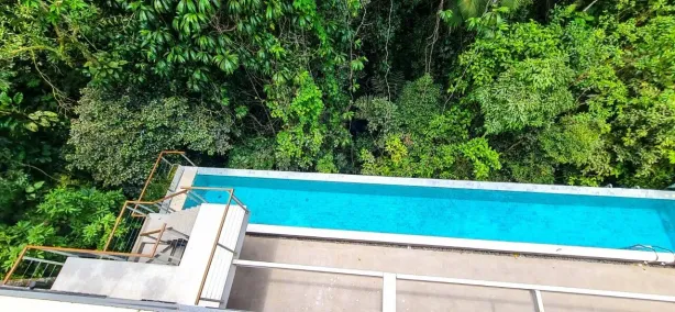 Casa com 6 Quartos à venda, 975m² no , Guarujá