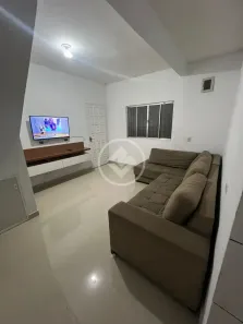 Casa com 2 Quartos à venda, 7886m² no Conceiçãozinha, Guarujá