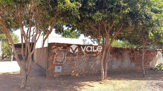 Ponto Comercial à venda, 40m² no Jardim Taquari (Taquaralto), Palmas